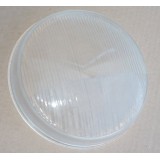 SVĚTLOMET - SKLO  (NOVĚJŠÍ TYP - PANELKA) - REPLIKA TURECKO